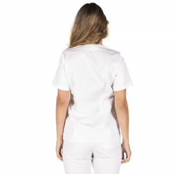 blusa-sanitaria-senora-anna