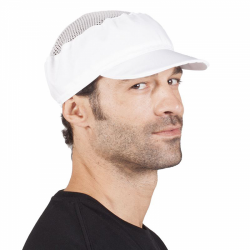 gorra-visera-rigida-pack-10-uds