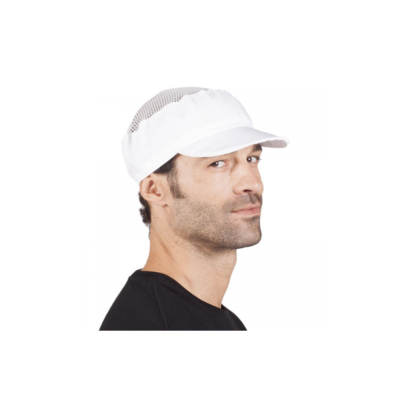 gorra-visera-rigida-pack-10-uds