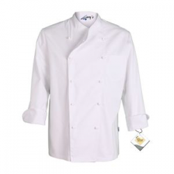 chaqueta-cocina-unisex-antimanchas-teflon