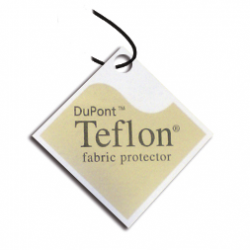 chaqueta-cocina-unisex-antimanchas-teflon