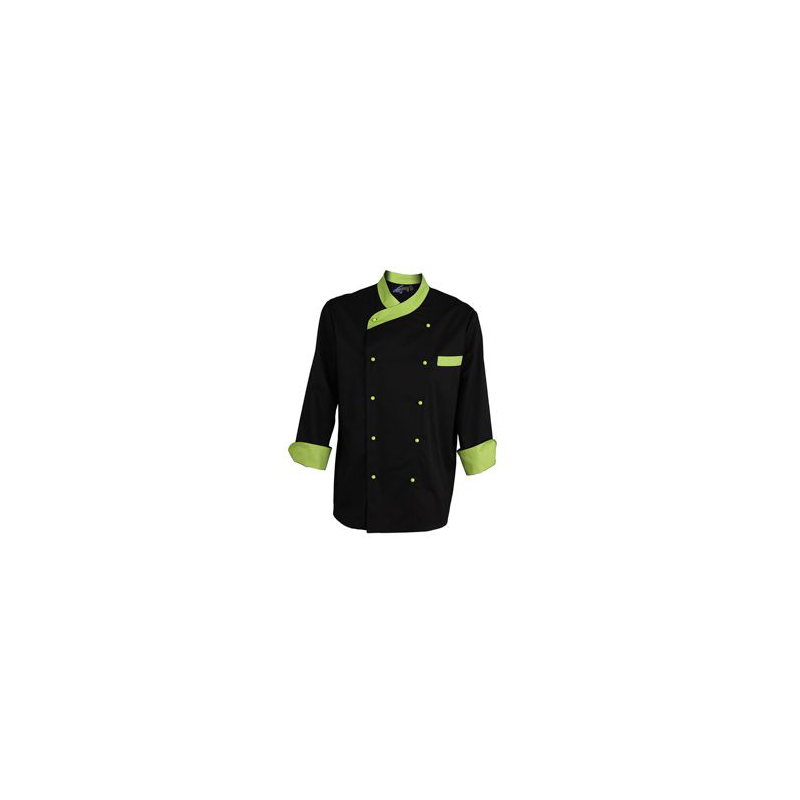 chaqueta-cocina-unisex-paris