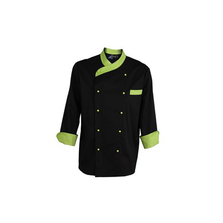 chaqueta-cocina-unisex-paris chaqueta-cocina-unisex-paris