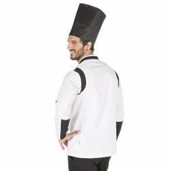 chaqueta-cocina-unisex-aragon