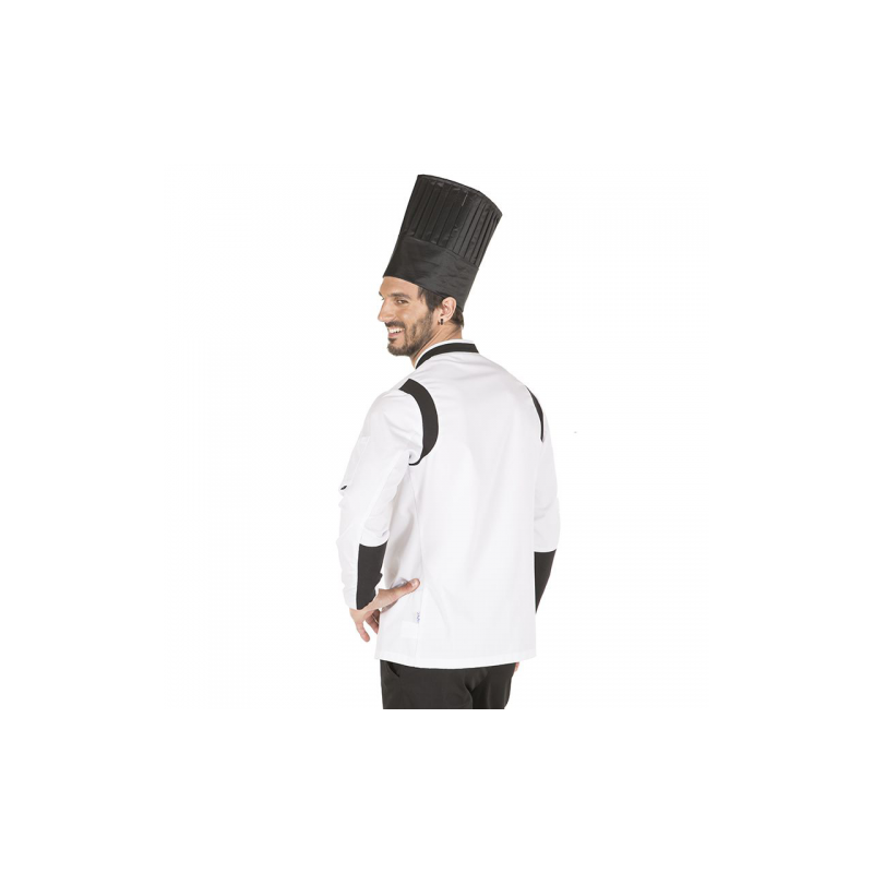 chaqueta-cocina-unisex-aragon