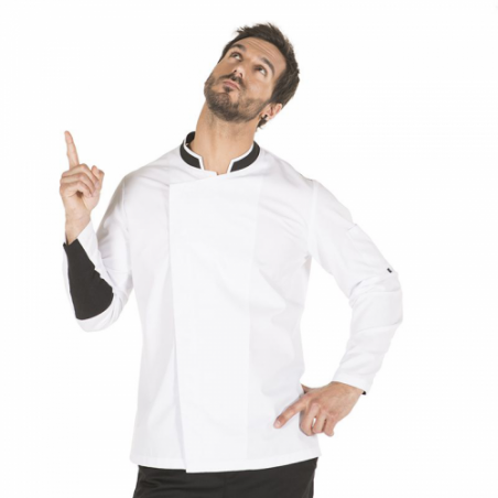 chaqueta-cocina-unisex-aragon