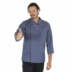 chaqueta-cocina-unisex-alcaraz