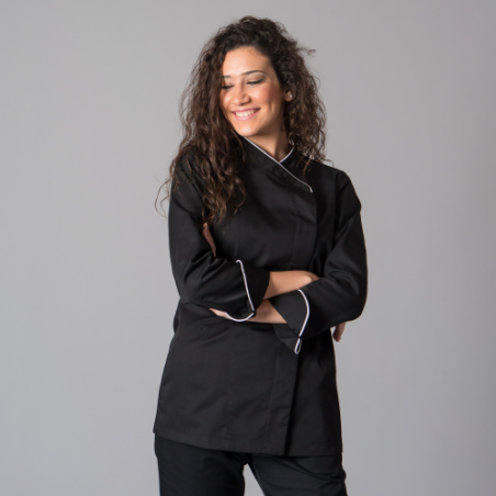 chaqueta-cocina-mujer-dana