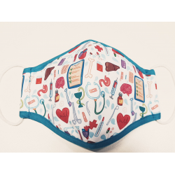 mascarilla-estampada-adulto-homologada