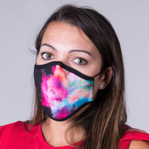 mascarilla-estampada-adulto-homologada