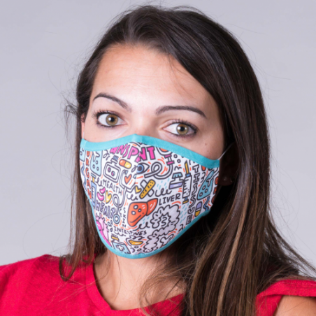 mascarilla-estampada-adulto-homologada mascarilla-estampada-adulto-homologada