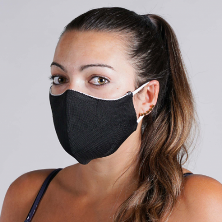 mascarilla-3d-con-iones-de-plata-comoda mascarilla-3d-con-iones-de-plata-comoda
