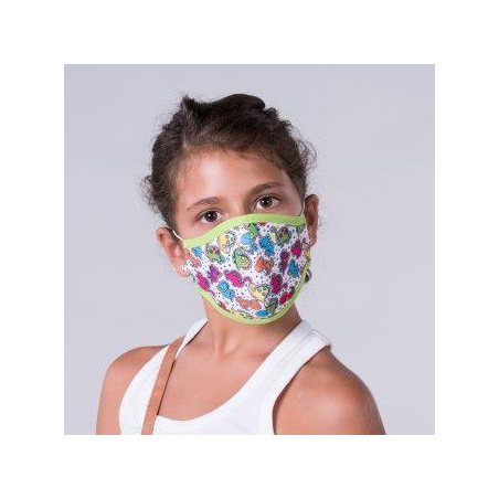 mascarilla-estampada-infantil-homologada mascarilla-estampada-infantil-homologada