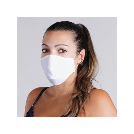 mascarilla-infantil-lavable-certificada-lisa mascarilla-infantil-lavable-certificada-lisa