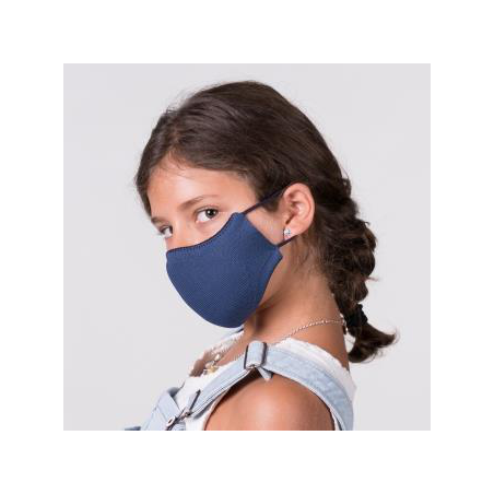 mascarilla-3d-infantil mascarilla-3d-infantil