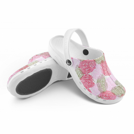 zuecos-eva-suecos-oden-print-coral zuecos-eva-suecos-oden-print-coral