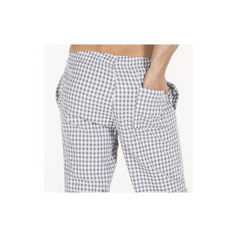 pantalon-goma-cordon-vichy-bambula