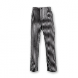 pantalon-cocina-estampado