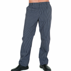 pantalon-cocinero-estampado