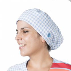 gorro-con-goma-y-botones-bambula