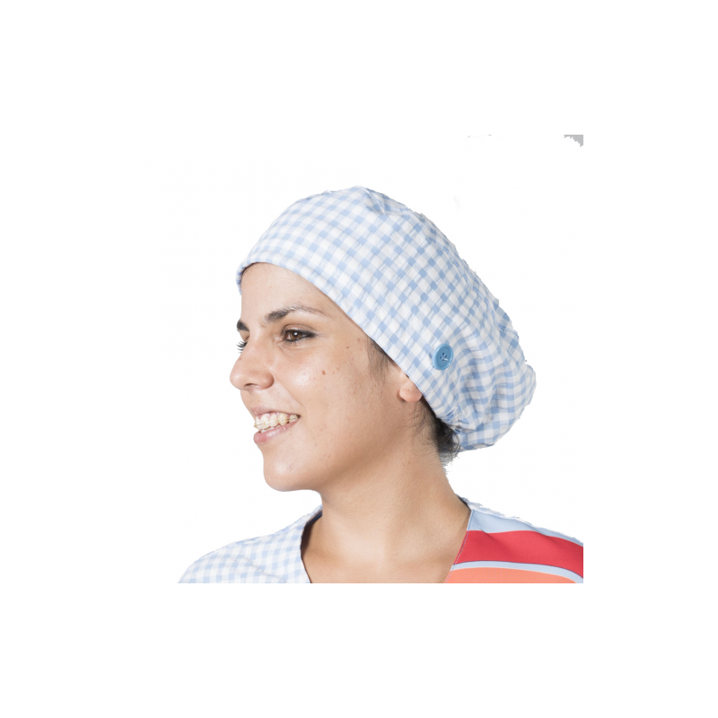 gorro-con-goma-y-botones-bambula