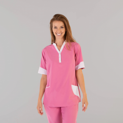 blusa-sanitaria-susan-mujer-microfibra-360-y-silvadur