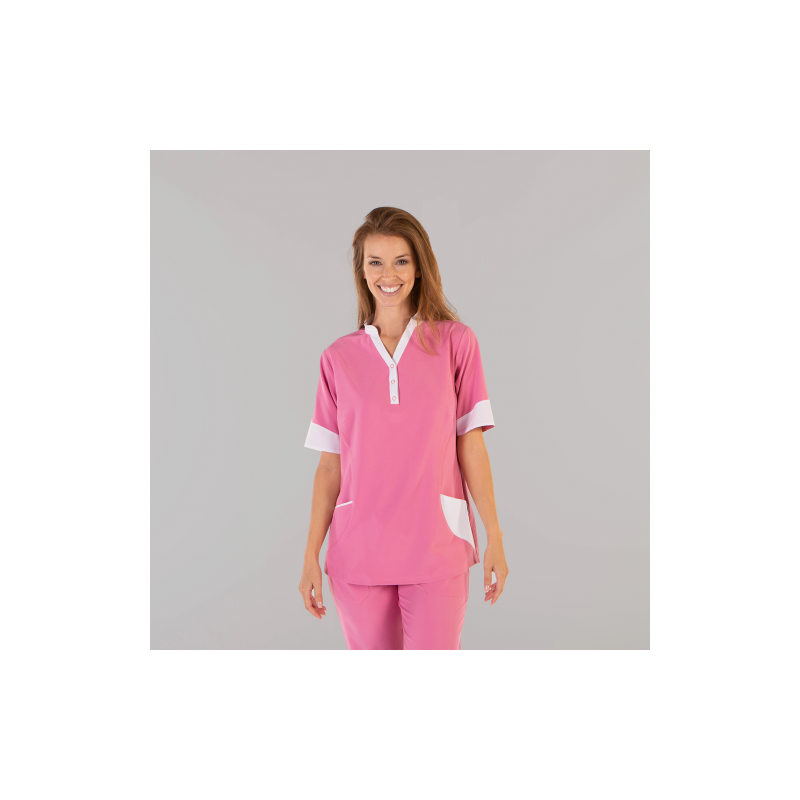 blusa-sanitaria-susan-mujer-microfibra-360-y-silvadur