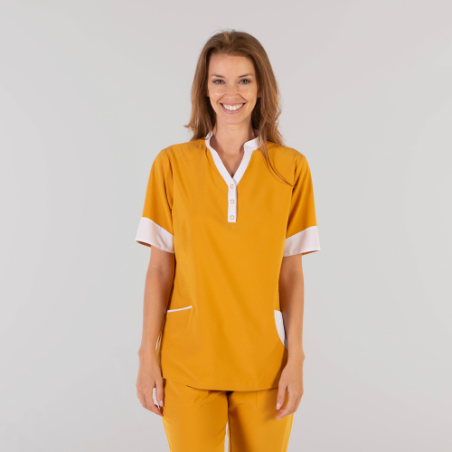 blusa-sanitaria-susan-mujer-microfibra-360-y-silvadur
