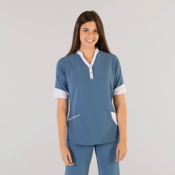 blusa-sanitaria-susan-mujer-microfibra-360-y-silvadur