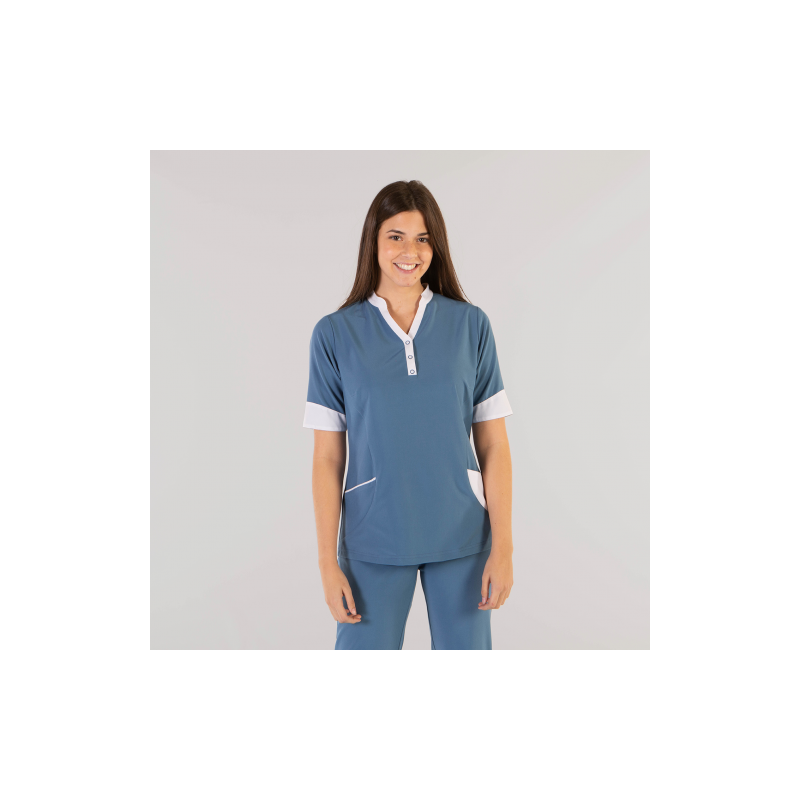 blusa-sanitaria-susan-mujer-microfibra-360-y-silvadur