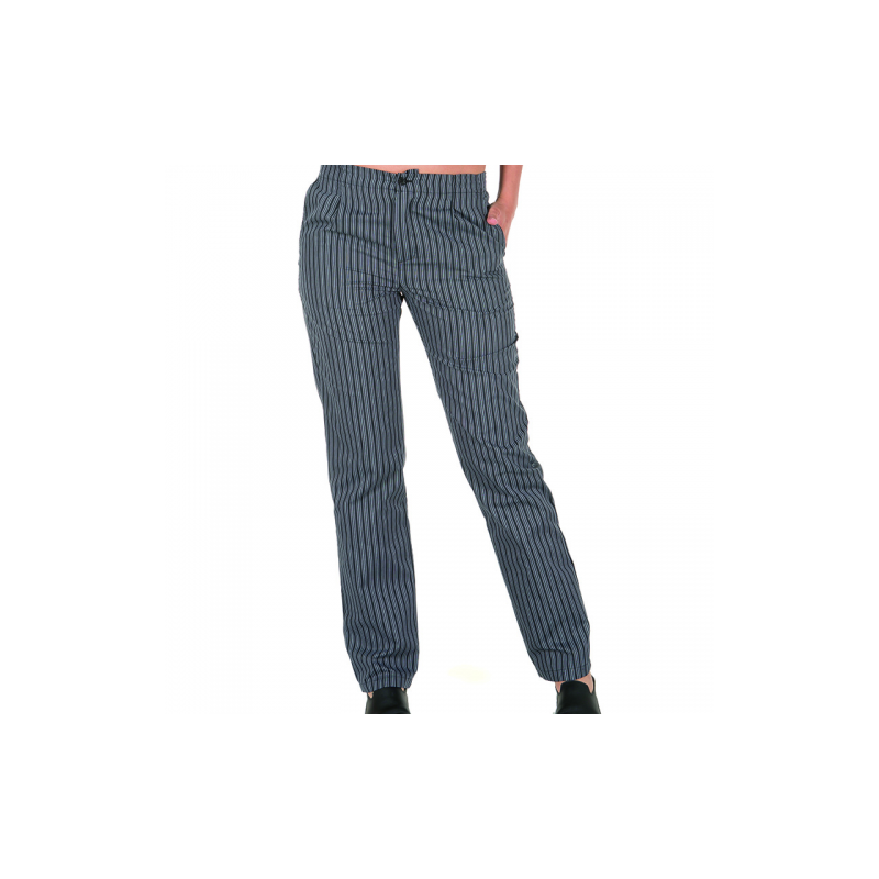 pantalon-cocinero-raya-n-211