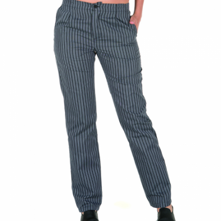 pantalon-cocinero-raya-n-211 pantalon-cocinero-raya-n-211