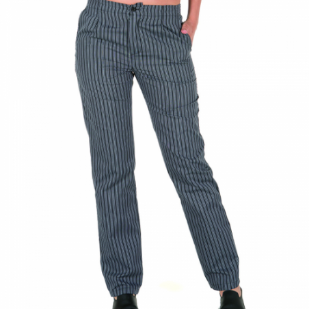 pantalon-cocinero-raya-n-211