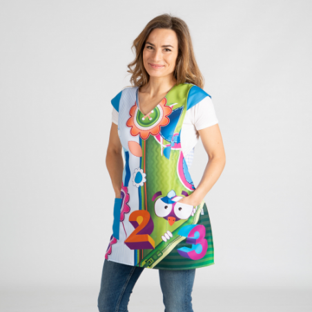 casulla-maestra-patchwork casulla-maestra-patchwork
