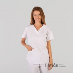 BLUSA SANITARIA ROSALIA...