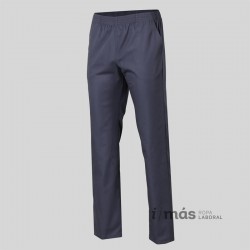 PANTALON SANITARIO SARGA...