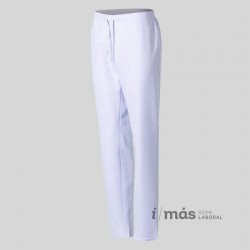 PANTALON MUJER 1 BOLSILLO...