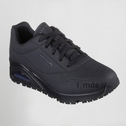 ZAPATILLA SKECHERS RELAXED...