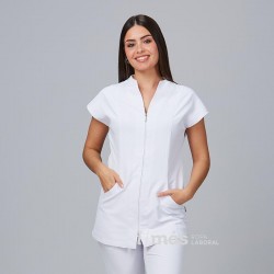 BLUSA CHICA MICROFIBRA CORCEGA