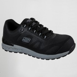 ZAPATILLAS S1P SKECHERS...