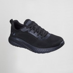ZAPATILLA SKECHERS SQUAD...