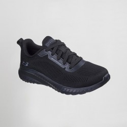 ZAPATILLA SKECHERS...