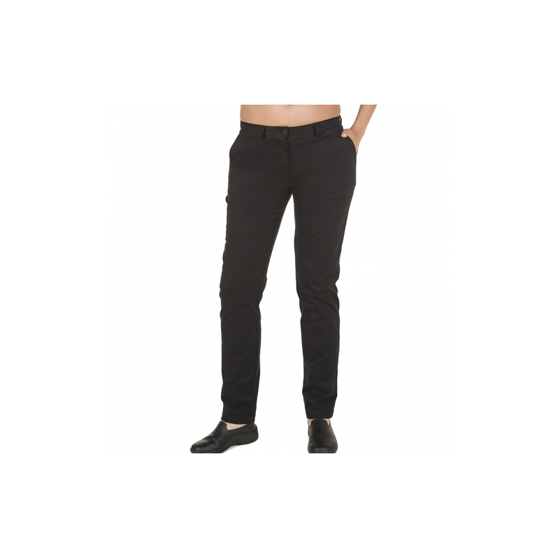 pantalon-chica-tipo-chino