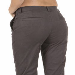 pantalon-chica-tipo-chino