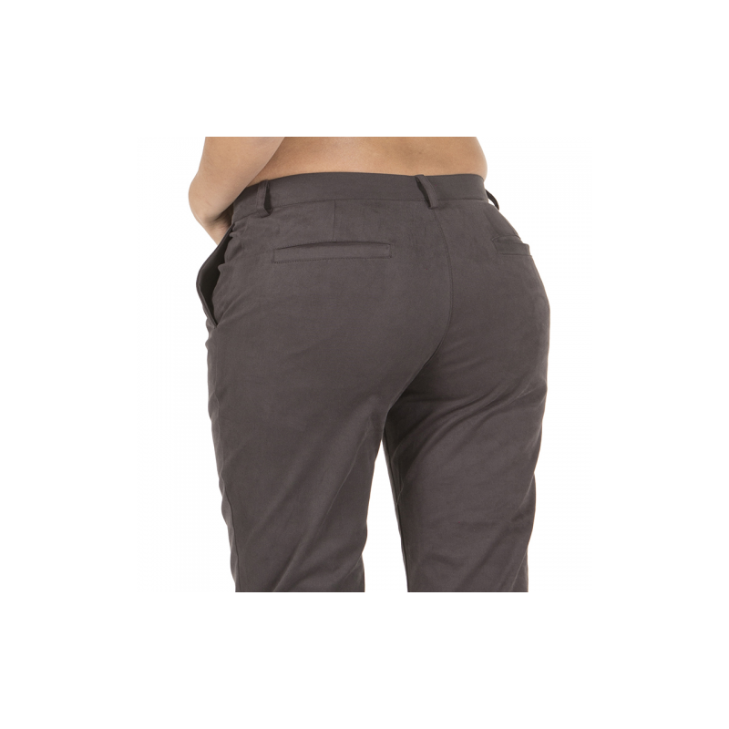 pantalon-chica-tipo-chino