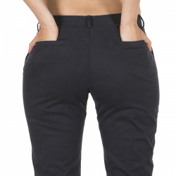 pantalon-chica-tipo-chino