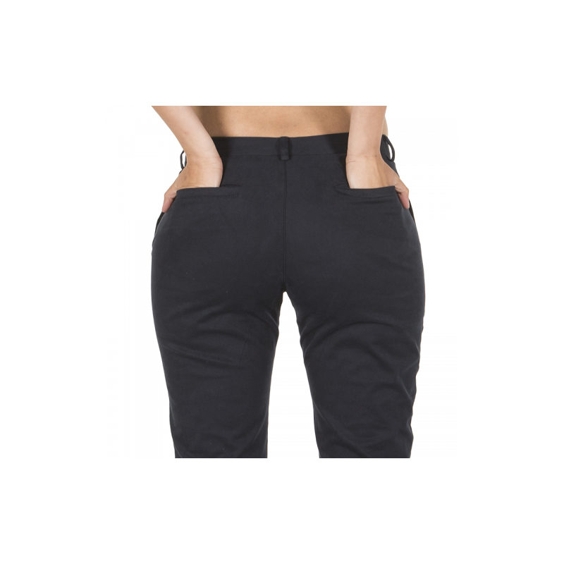 pantalon-chica-tipo-chino
