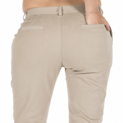 pantalon-chica-tipo-chino