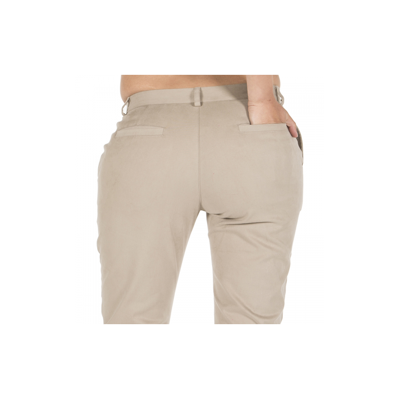 pantalon-chica-tipo-chino
