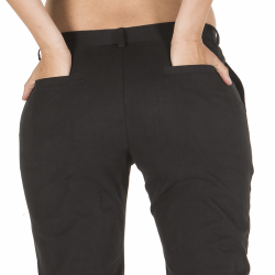 pantalon-chica-tipo-chino